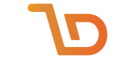 https://dogonei.com/wp-content/uploads/2024/03/logo-footer.png