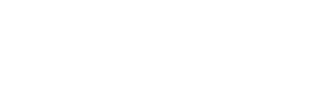DOGONEI.COM