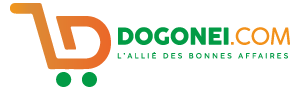 DOGONEI.COM